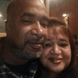 Meet your Posher, Lillian